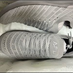 New in Box APL Techloom Wave